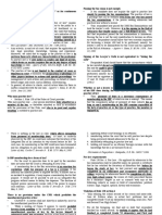 Pale Reviewer PDF