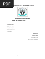 PDF Document