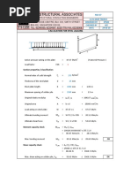 07 Steel Lagging PDF