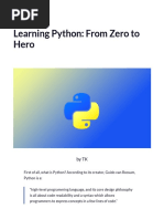 PDF Document