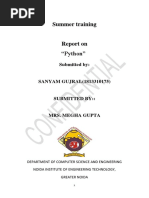PDF Document