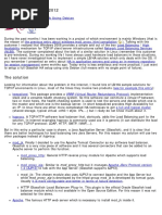 PDF Document