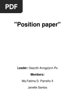 PDF Document