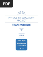 PDF Document