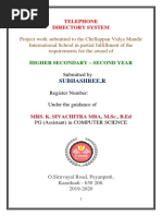 PDF Document