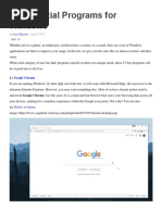 PDF Document