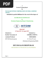PDF Document