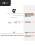 template PKM PE 2019.docx