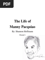 PDF Document