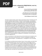 PDF Dokument