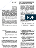 Aboitiz Shipping Corporation vs. General Accident Fire and Life Assurance Corporation, Ltd.