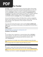 PDF Document