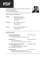 PDF Document