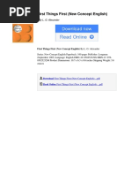 PDF Document