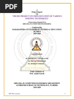 PDF Document
