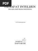 PDF Dokumen