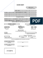 Manila Bulletin Publishing Corporation Sec Form 17a 2018