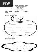 PDF Document