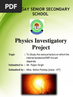 PDF Document