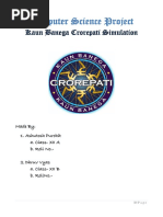 PDF Document