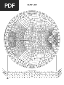 Smith PDF