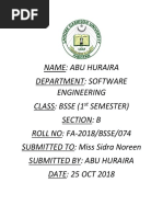 PDF Document