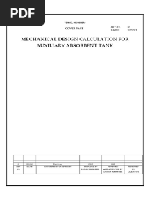 Is 803 Code Calc