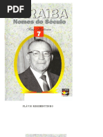 PDF Documento