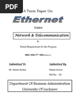 PDF Document