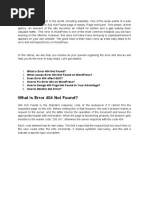 PDF Document