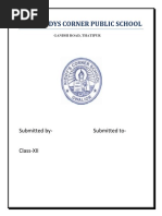 PDF Document