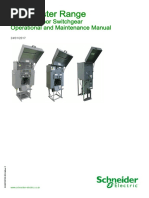 SE9763 Ringmaster O&M Manual Web PDF