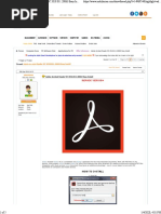 PDF Document