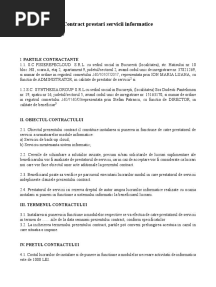 Model-Contract-Prestare-Servicii-Informatice SYNT