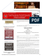 G.R. No. 183204, January 13, 2014 - THE METROPOLITAN BANK AND TRUST COMPANY, Petitioner, v. ANA GRACE ROSALES AND YO YUK TO, Respondents. _ JANUARY 2014 - PHILIPPINE SUPREME COURT JURISPRUDENCE - CHANROBLES VIRTUAL LAW LIBRARY