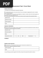 BSBLDR511 Student Assessment Booklet V19 Apr 2019