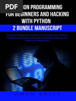 PDF Document