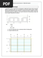 RC 2 2015 16 Chapter 2 Example 2