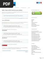 PDF Document