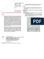 People of The Philippines v. Sandiganbayan, Et Al. (712 SCRA 359, 2013)