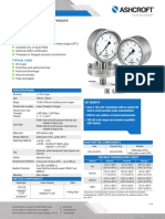 DS P5500-P6500-Low-press-gauge PDF