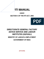 DGFALSIrti Manual Updated 27012016