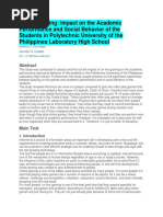 PDF Document