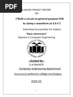 PDF Document