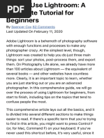 PDF Document