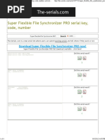 PDF Document
