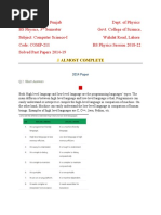PDF Document