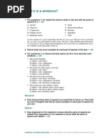 ETK_TASK_FILE_SECTION A_Unit1