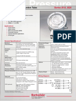 b1x b2x Ds PDF