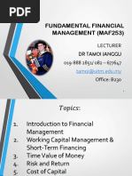 PDF Document